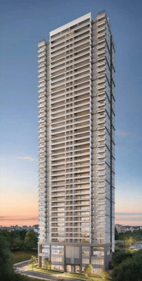 Apartamento, 4 quartos, 72350 m² - Foto 41