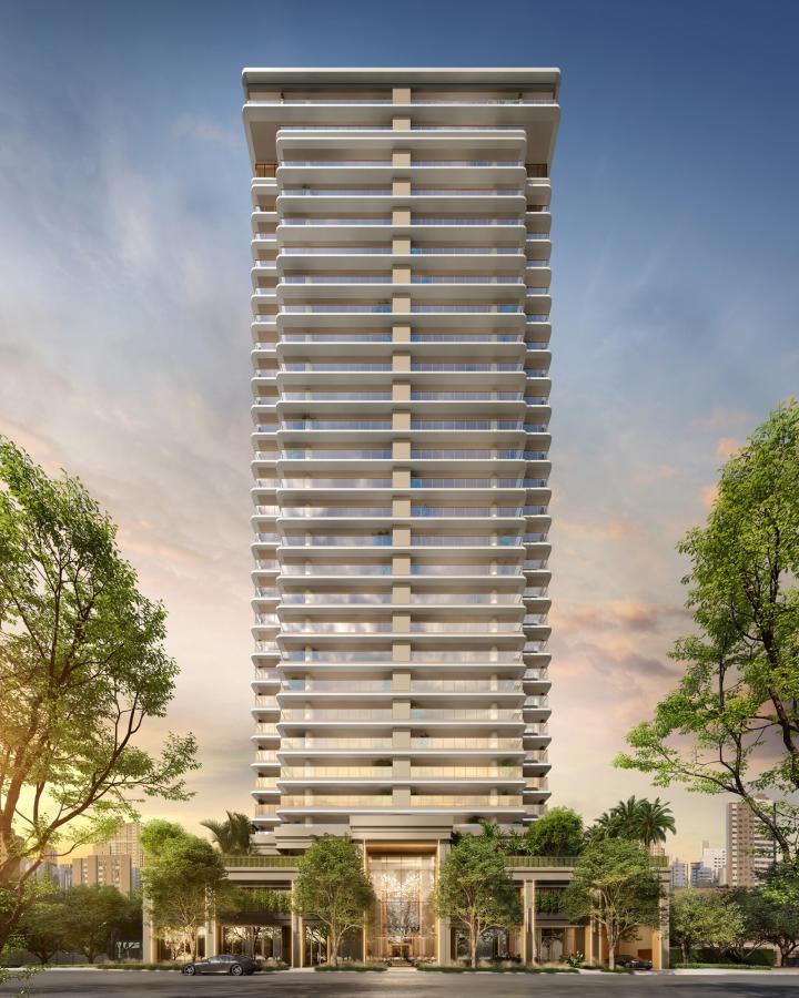 Apartamento, 4 quartos, 20251 m² - Foto 11