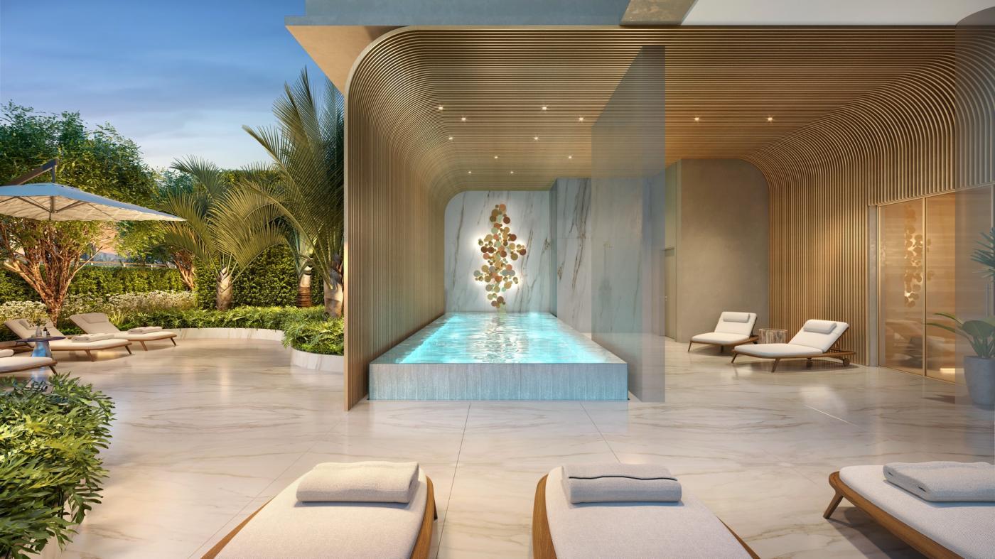 Apartamento, 4 quartos, 20251 m² - Foto 6
