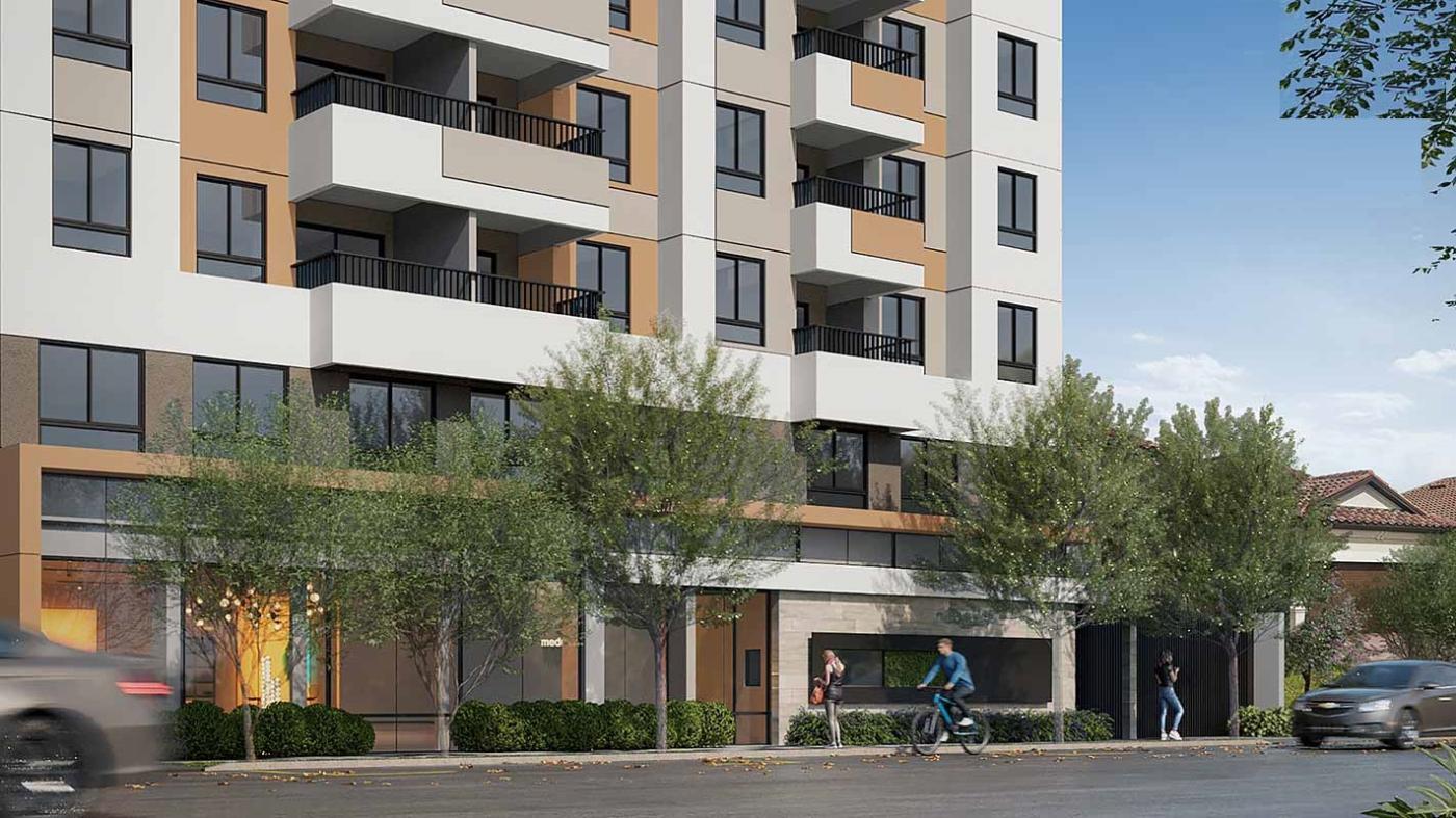 Casa, 2 quartos, 3738 m² - Foto 1