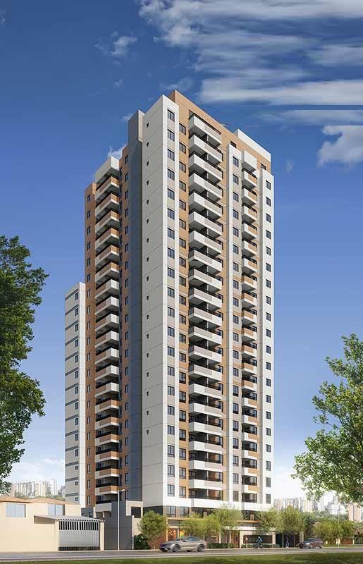 Casa, 2 quartos, 3738 m² - Foto 8