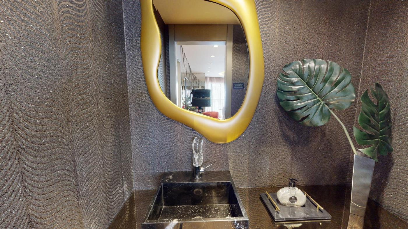 Apartamento, 3 quartos, 29162 m² - Foto 17