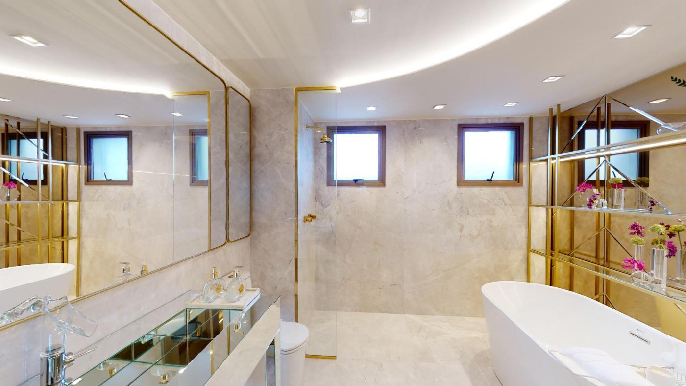 Apartamento, 3 quartos, 29162 m² - Foto 20
