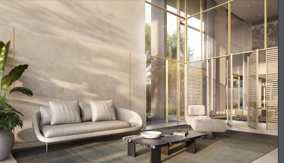 Apartamento, 3 quartos, 27157 m² - Foto 7