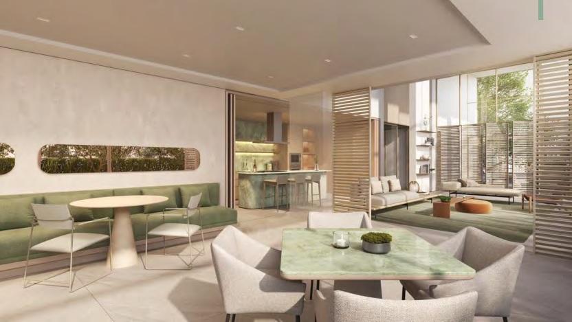 Apartamento, 3 quartos, 27157 m² - Foto 4