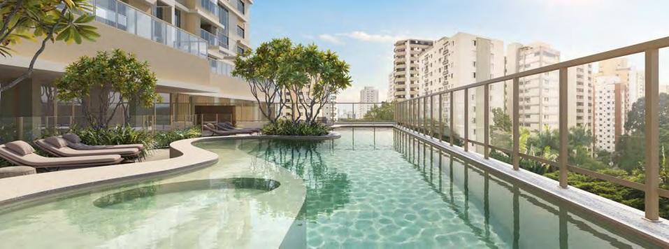 Apartamento, 3 quartos, 27157 m² - Foto 6