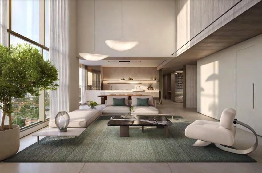 Apartamento, 3 quartos, 27157 m² - Foto 1