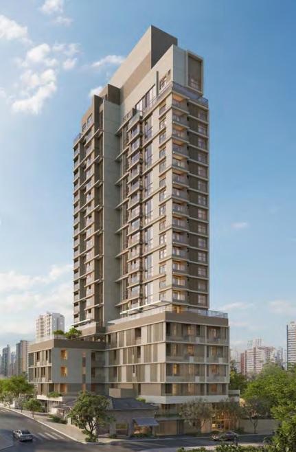 Apartamento, 3 quartos, 27157 m² - Foto 9