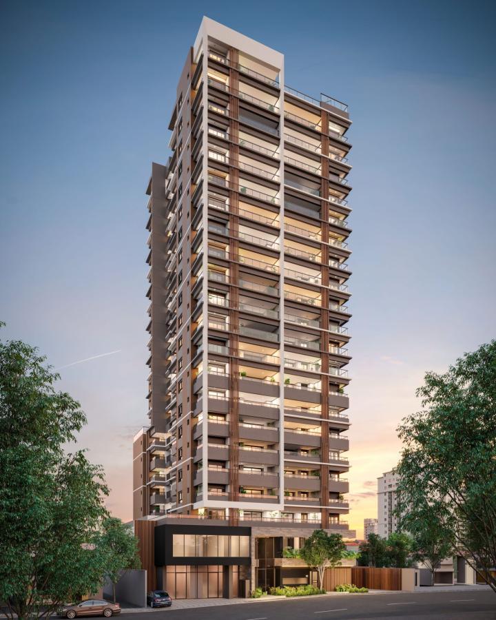 Apartamento, 3 quartos, 4093 m² - Foto 20