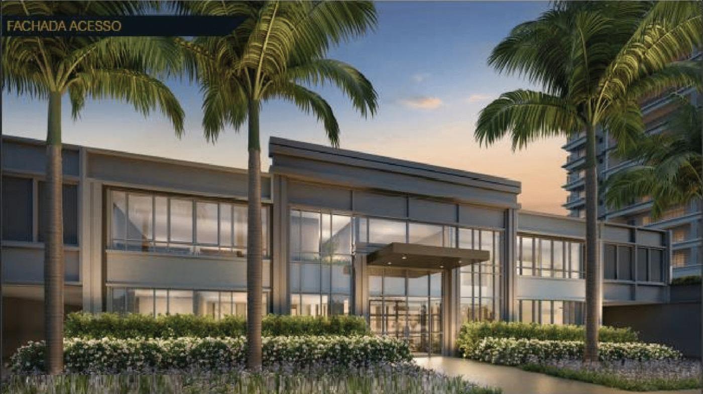 Apartamento, 4 quartos, 72350 m² - Foto 38