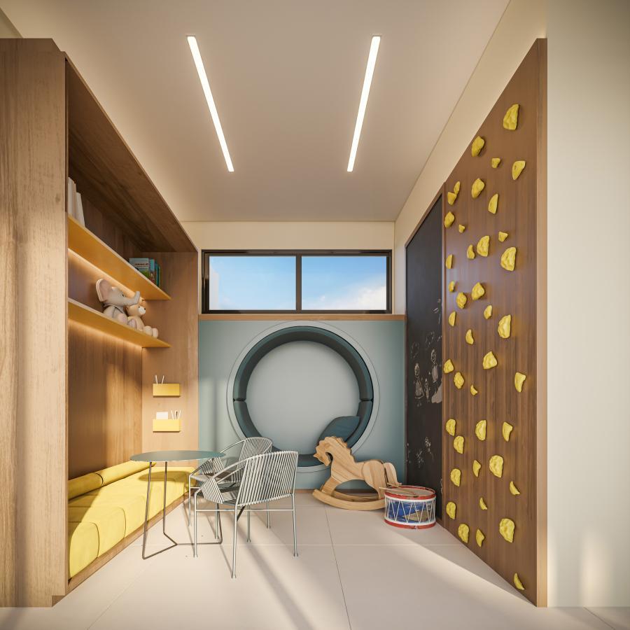 Apartamento, 2 quartos, 5288 m² - Foto 9