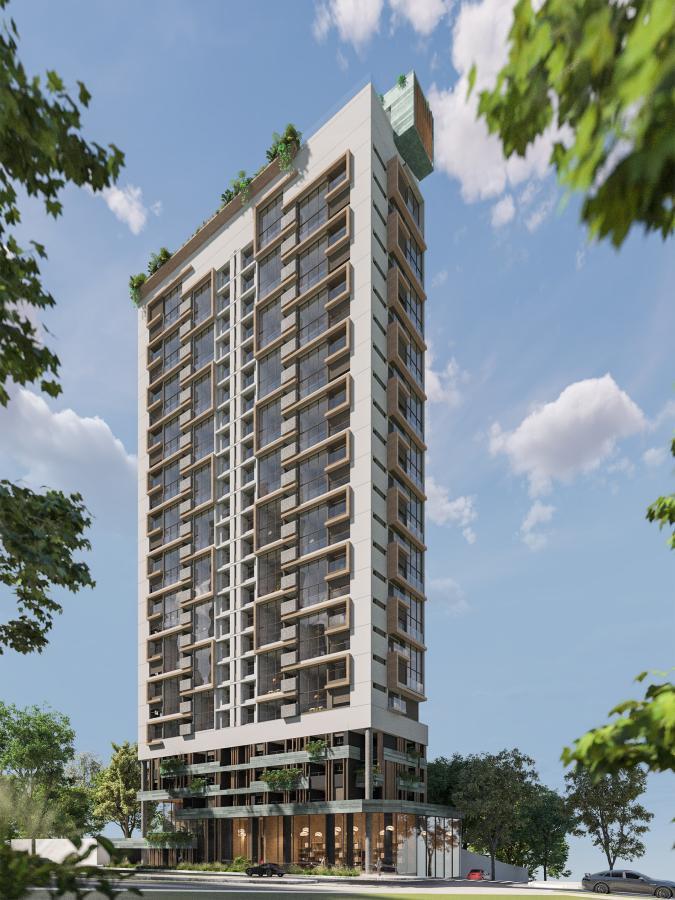 Apartamento, 2 quartos, 5288 m² - Foto 18