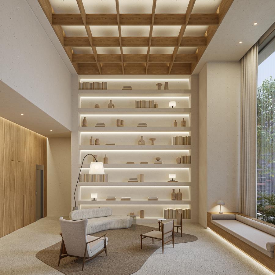 Apartamento, 2 quartos, 5288 m² - Foto 16