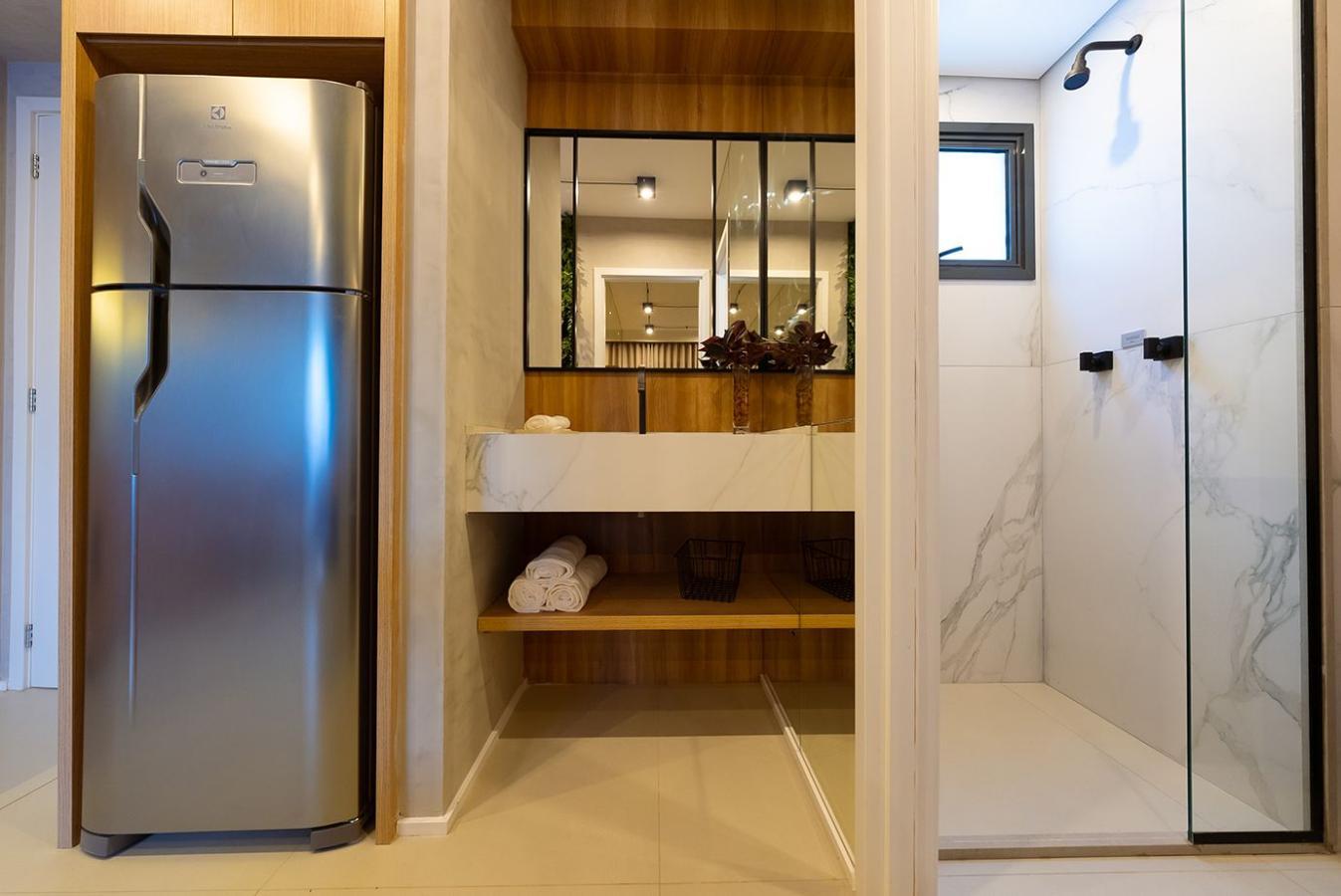 Apartamento, 2 quartos, 2963 m² - Foto 11