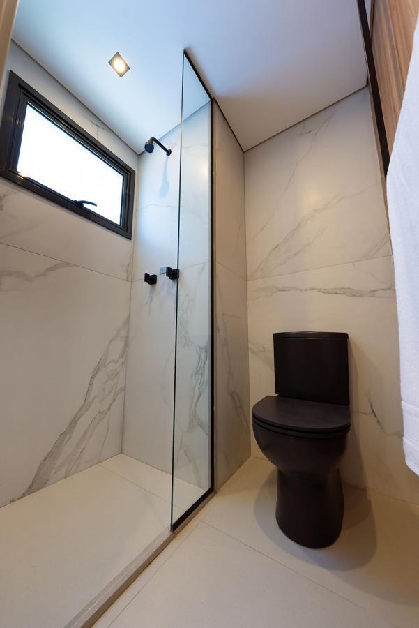Apartamento, 2 quartos, 2963 m² - Foto 16