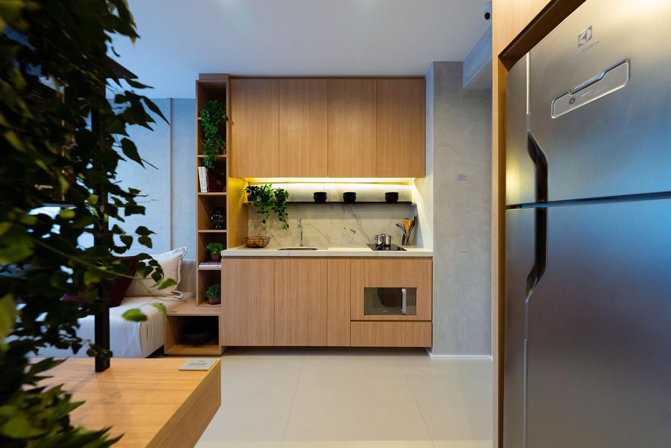 Apartamento, 2 quartos, 2963 m² - Foto 10
