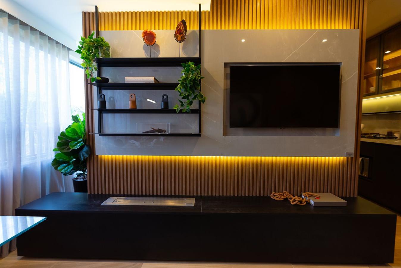 Apartamento, 2 quartos, 2963 m² - Foto 19