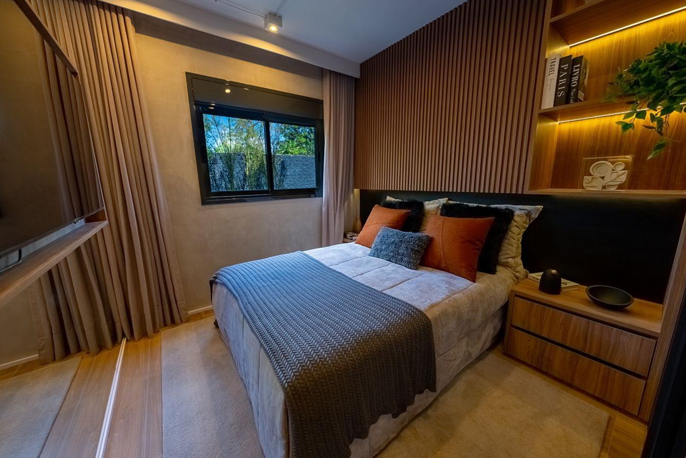Apartamento, 2 quartos, 2963 m² - Foto 24
