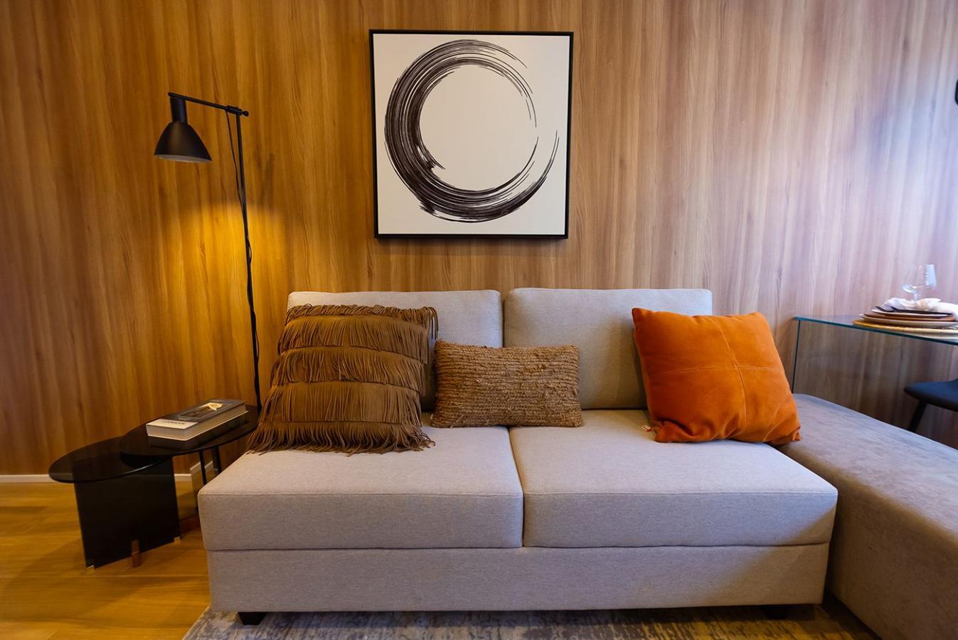 Apartamento, 2 quartos, 2963 m² - Foto 20