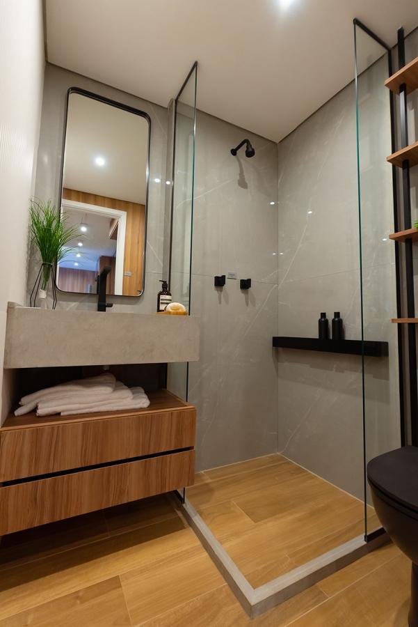 Apartamento, 2 quartos, 2963 m² - Foto 26