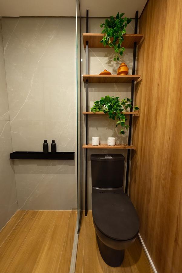 Apartamento, 2 quartos, 2963 m² - Foto 23