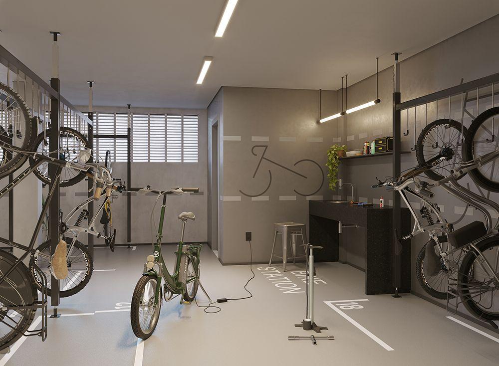 Apartamento, 2 quartos, 2963 m² - Foto 40
