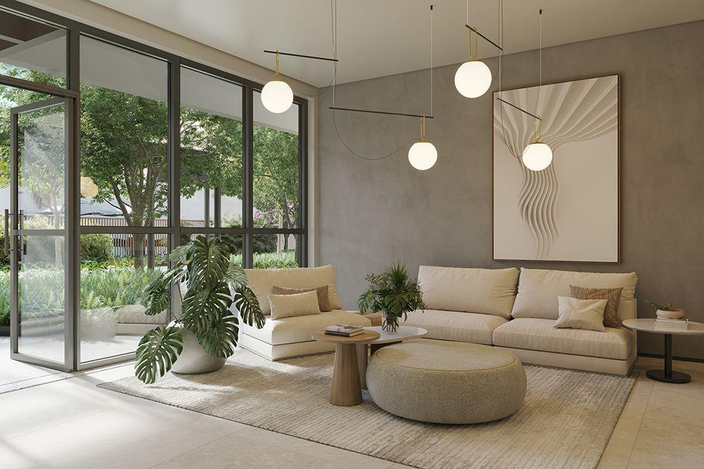 Apartamento, 2 quartos, 2963 m² - Foto 41
