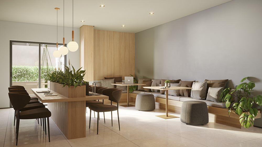 Apartamento, 2 quartos, 2963 m² - Foto 28