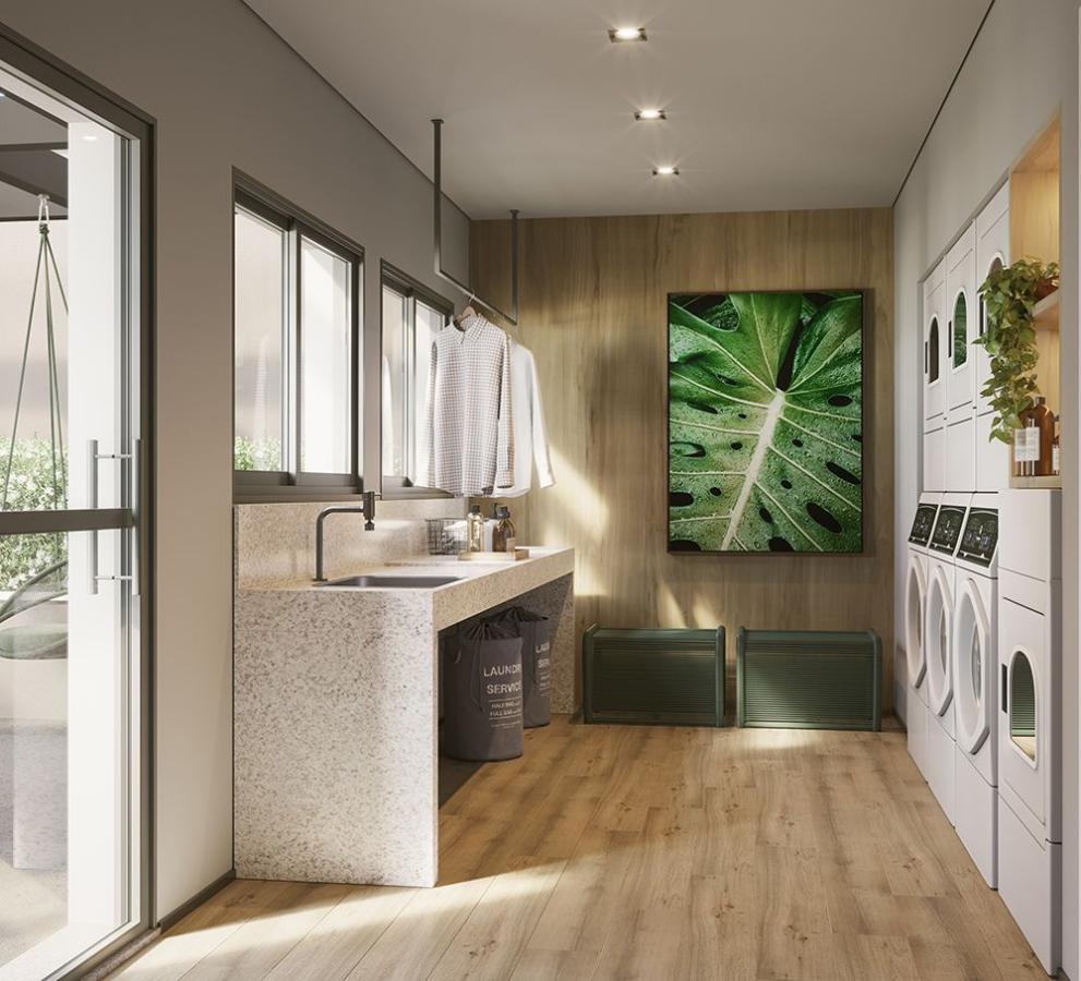 Apartamento, 2 quartos, 2963 m² - Foto 37