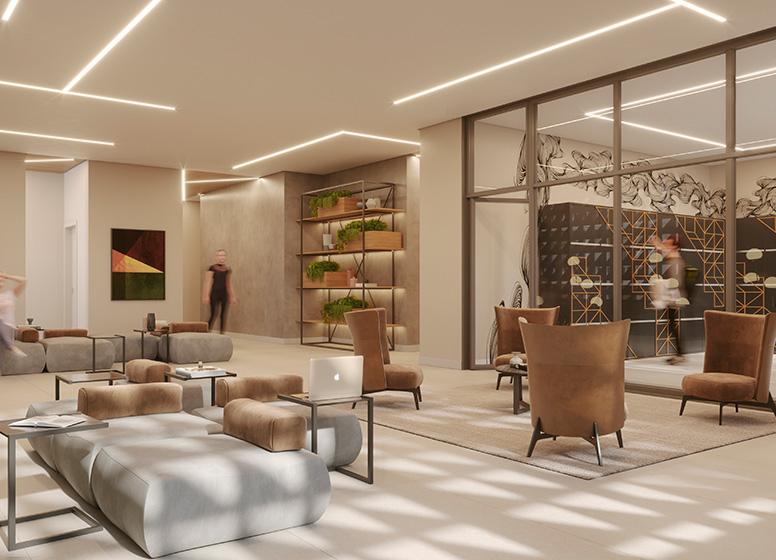 Apartamento, 2 quartos, 2248 m² - Foto 15