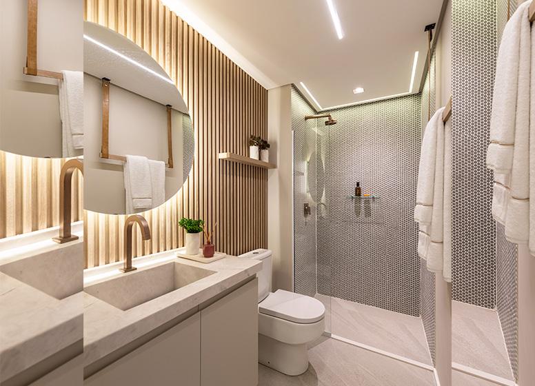 Apartamento, 2 quartos, 2248 m² - Foto 12