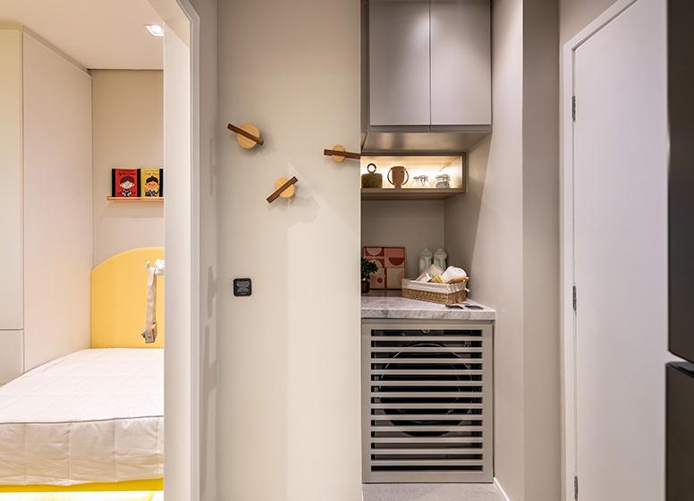 Apartamento, 2 quartos, 2248 m² - Foto 7