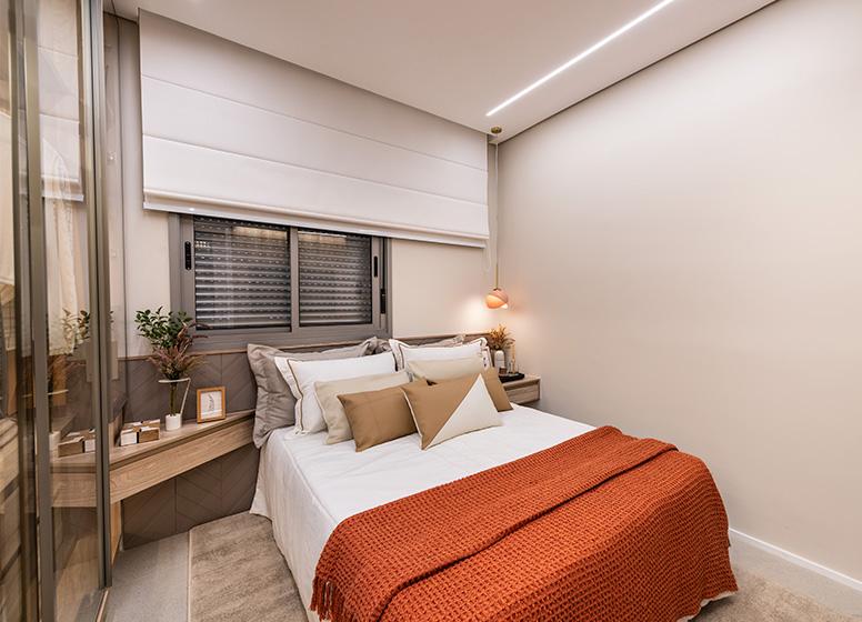 Apartamento, 2 quartos, 2248 m² - Foto 11