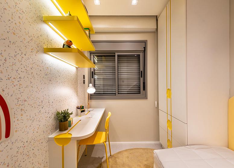 Apartamento, 2 quartos, 2248 m² - Foto 9