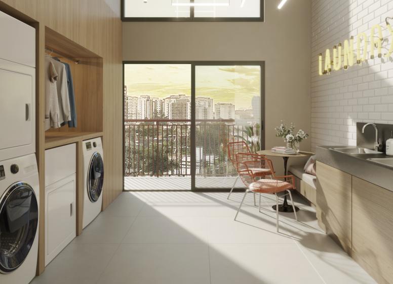 Apartamento, 2 quartos, 2248 m² - Foto 46