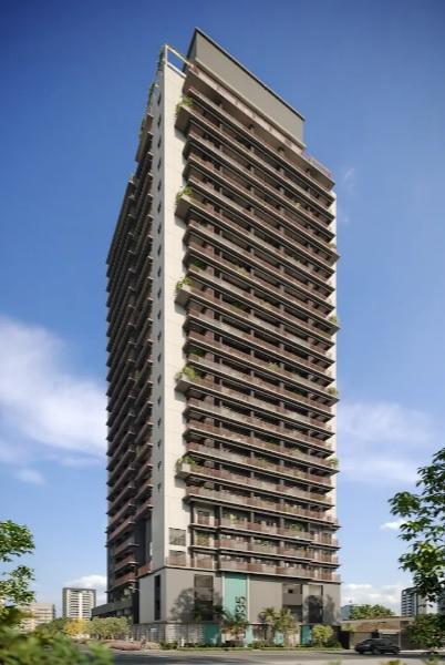 Apartamento, 2 quartos, 2248 m² - Foto 36