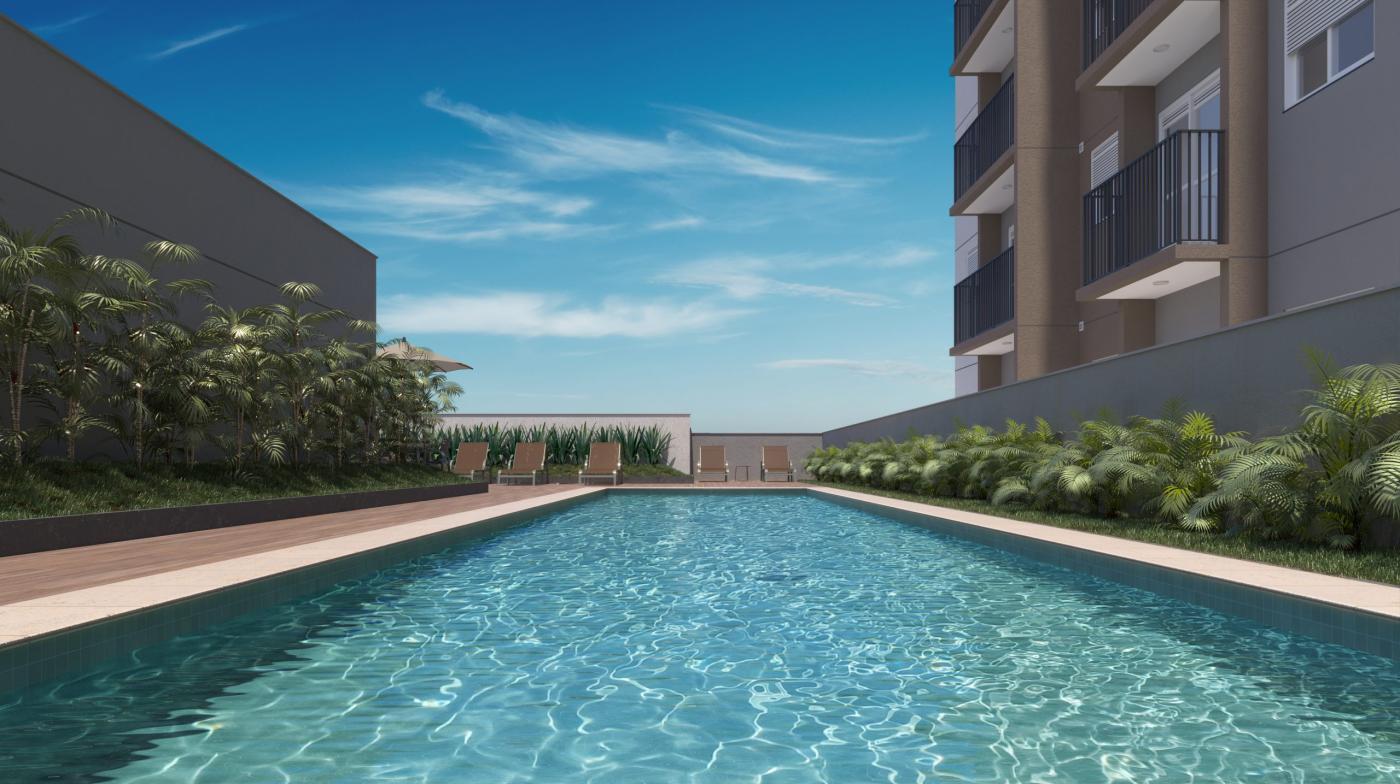Casa, 2 quartos, 2842 m² - Foto 16