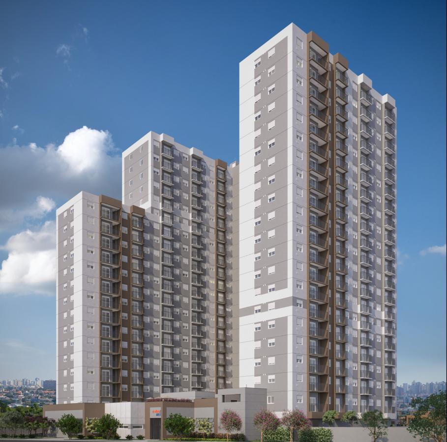 Casa, 2 quartos, 2842 m² - Foto 22