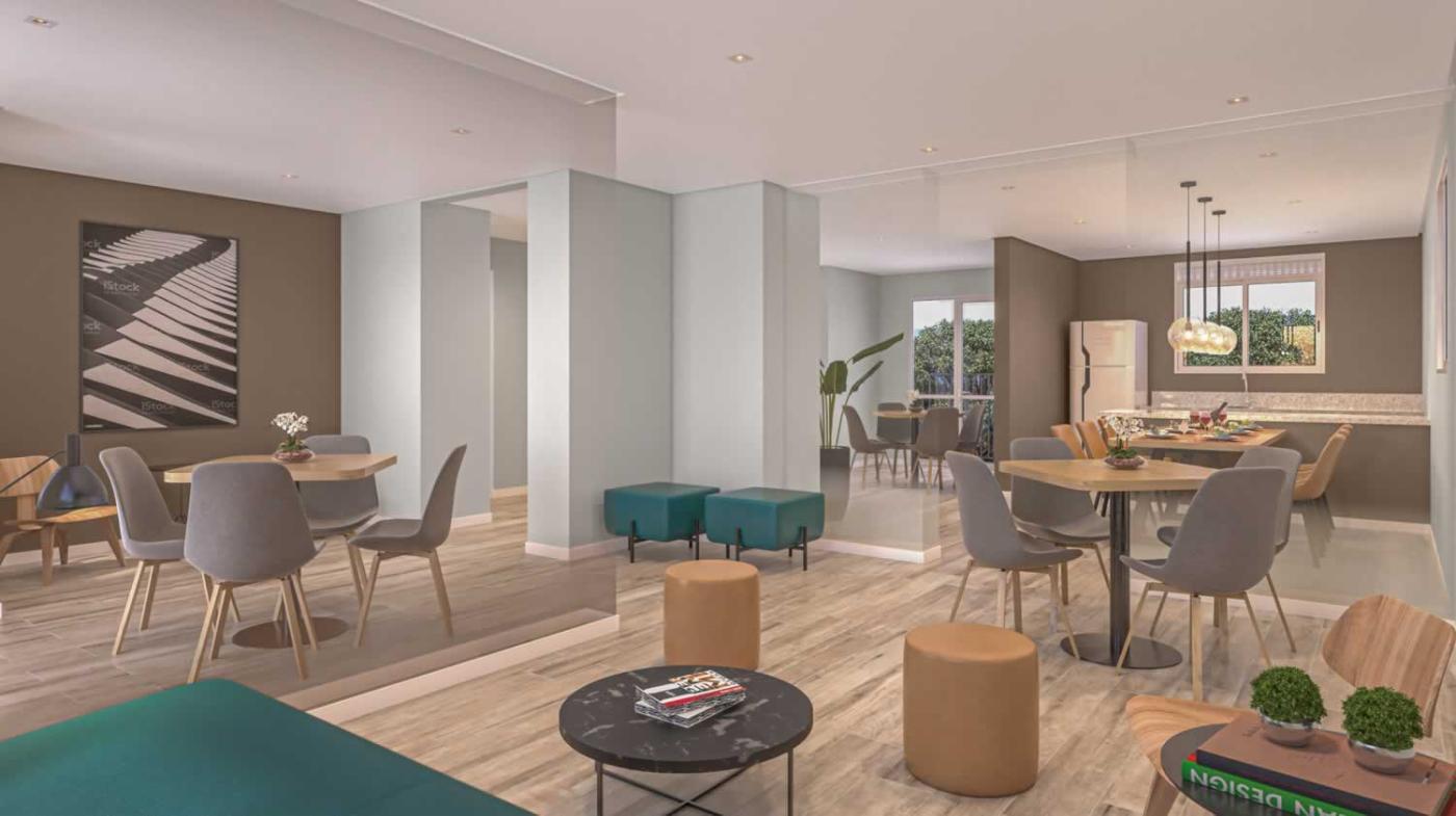 Casa, 2 quartos, 2842 m² - Foto 11