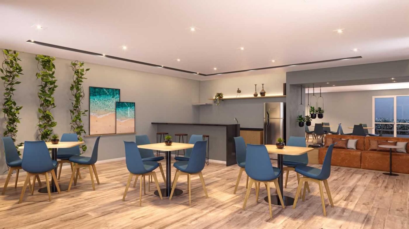 Casa, 2 quartos, 2842 m² - Foto 12