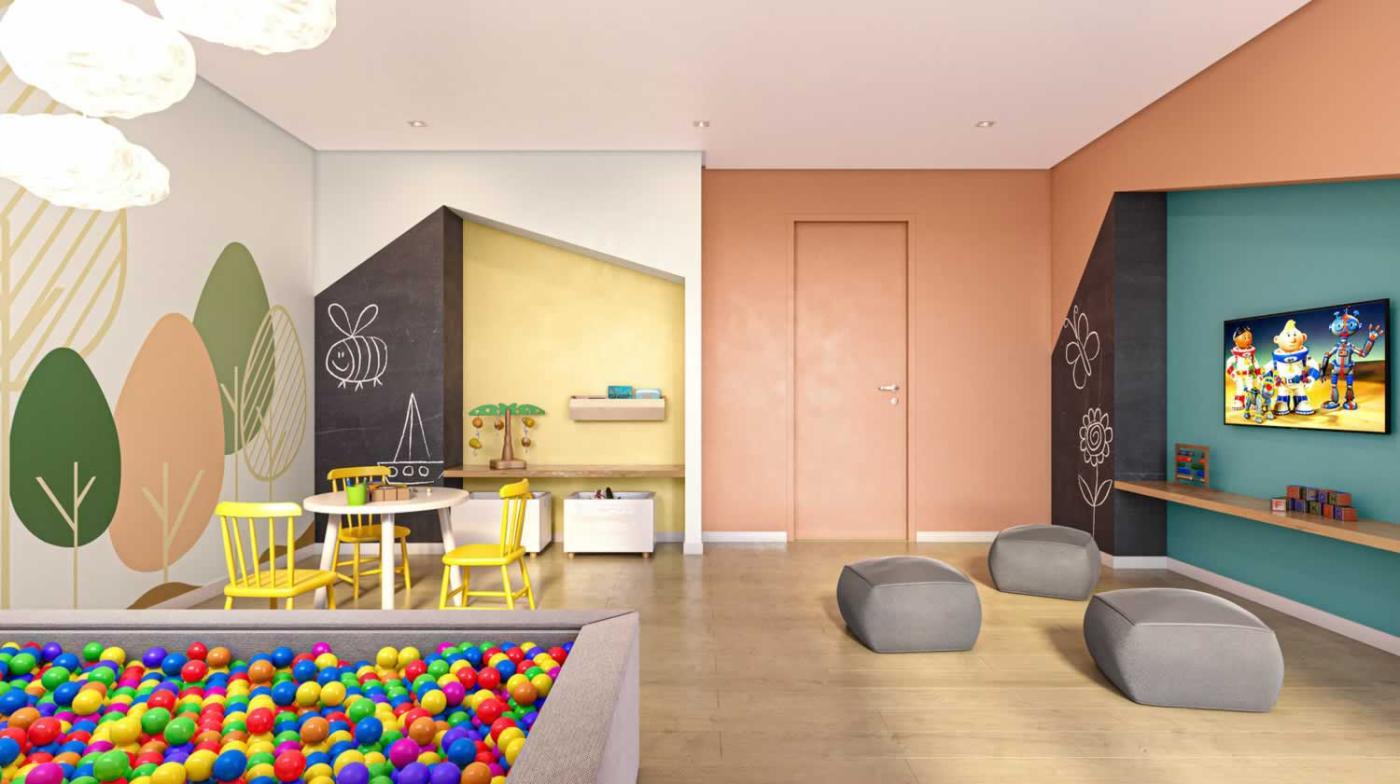 Casa, 2 quartos, 2842 m² - Foto 14