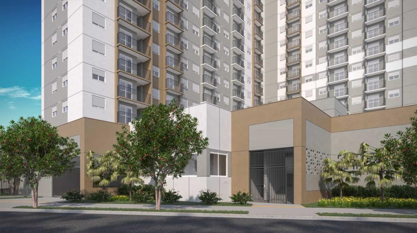 Casa, 2 quartos, 2842 m² - Foto 21