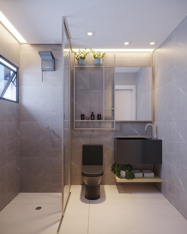 Apartamento, 2 quartos, 2469 m² - Foto 6