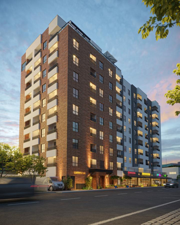 Apartamento, 2 quartos, 2469 m² - Foto 28