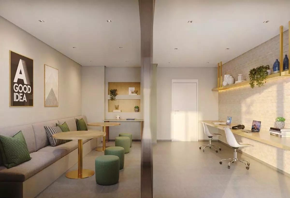 Casa, 2 quartos, 2049 m² - Foto 5