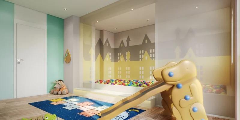 Casa, 2 quartos, 2049 m² - Foto 8