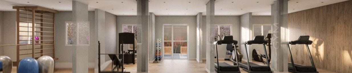 Casa, 2 quartos, 2049 m² - Foto 11