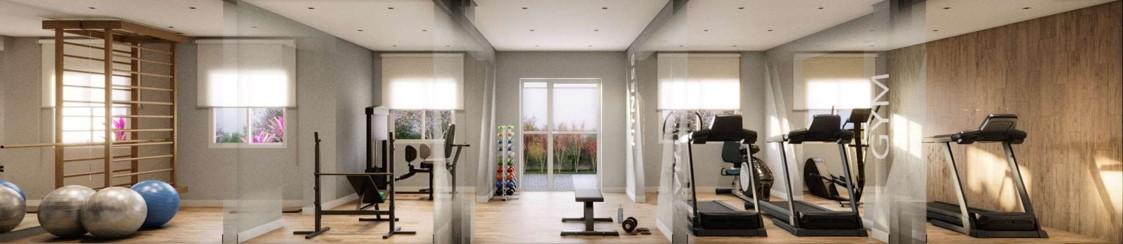 Casa, 2 quartos, 2049 m² - Foto 12