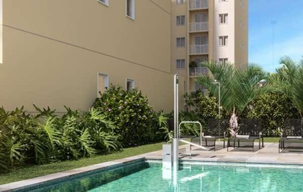 Casa, 2 quartos, 2049 m² - Foto 15