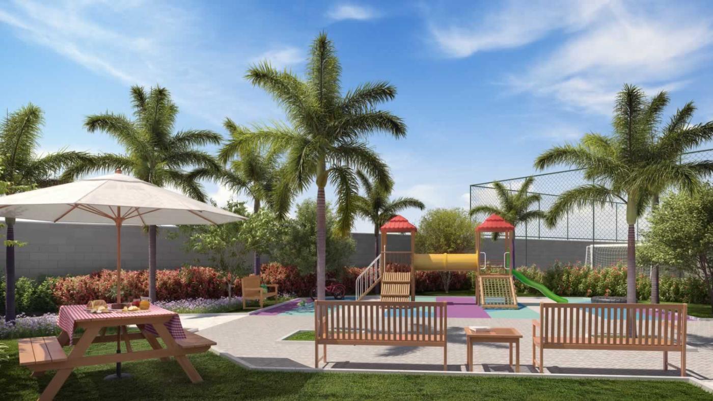 Casa, 2 quartos, 2049 m² - Foto 18